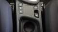Mazda 2 Hybrid 1.5L Hybrid VVT-i 116 Blau - thumbnail 18