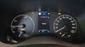 Mazda 2 Hybrid 1.5L Hybrid VVT-i 116 Blau - thumbnail 19
