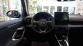 Mazda 2 Hybrid 1.5L Hybrid VVT-i 116 Blau - thumbnail 13