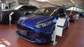 Mazda 2 Hybrid 1.5L Hybrid VVT-i 116 Blau - thumbnail 1