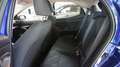 Mazda 2 Hybrid 1.5L Hybrid VVT-i 116 Blau - thumbnail 12
