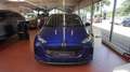 Mazda 2 Hybrid 1.5L Hybrid VVT-i 116 Blau - thumbnail 2