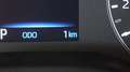 Mazda 2 Hybrid 1.5L Hybrid VVT-i 116 Blau - thumbnail 20