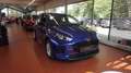 Mazda 2 Hybrid 1.5L Hybrid VVT-i 116 Blau - thumbnail 3