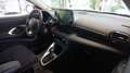 Mazda 2 Hybrid 1.5L Hybrid VVT-i 116 Blau - thumbnail 5