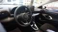 Mazda 2 Hybrid 1.5L Hybrid VVT-i 116 Blau - thumbnail 14