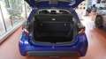 Mazda 2 Hybrid 1.5L Hybrid VVT-i 116 Blau - thumbnail 9