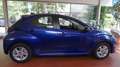 Mazda 2 Hybrid 1.5L Hybrid VVT-i 116 Blau - thumbnail 4