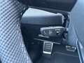 Audi A6 quattro Avant TDI quat. S tronic edition one+B&O+P Schwarz - thumbnail 11