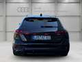 Audi A6 quattro Avant TDI quat. S tronic edition one+B&O+P Schwarz - thumbnail 4