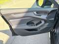 Audi A6 quattro Avant TDI quat. S tronic edition one+B&O+P Schwarz - thumbnail 17