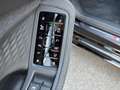 Audi A6 quattro Avant TDI quat. S tronic edition one+B&O+P Schwarz - thumbnail 18