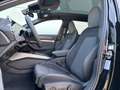 Audi A6 quattro Avant TDI quat. S tronic edition one+B&O+P Schwarz - thumbnail 20