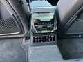 Audi A6 quattro Avant TDI quat. S tronic edition one+B&O+P Schwarz - thumbnail 25