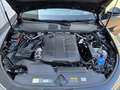 Audi A6 quattro Avant TDI quat. S tronic edition one+B&O+P Schwarz - thumbnail 16