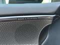 Audi A6 quattro Avant TDI quat. S tronic edition one+B&O+P Schwarz - thumbnail 19