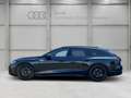 Audi A6 quattro Avant TDI quat. S tronic edition one+B&O+P Schwarz - thumbnail 2