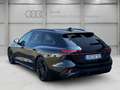 Audi A6 quattro Avant TDI quat. S tronic edition one+B&O+P Schwarz - thumbnail 3