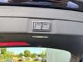 Audi A6 quattro Avant TDI quat. S tronic edition one+B&O+P Schwarz - thumbnail 26