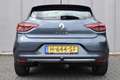 Renault Clio 1.0 TCE Intens ECC | Full Map Navi | LED | Telefon Grijs - thumbnail 18
