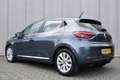 Renault Clio 1.0 TCE Intens ECC | Full Map Navi | LED | Telefon Grijs - thumbnail 24