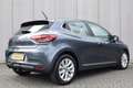 Renault Clio 1.0 TCE Intens ECC | Full Map Navi | LED | Telefon Grijs - thumbnail 5