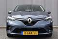 Renault Clio 1.0 TCE Intens ECC | Full Map Navi | LED | Telefon Grijs - thumbnail 17