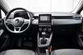 Renault Clio 1.0 TCE Intens ECC | Full Map Navi | LED | Telefon Grijs - thumbnail 6