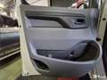 Peugeot Expert PREMIUM PACK STANDARD BlueHDI 150 S&S BVM6 Wit - thumbnail 19