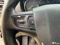 Peugeot Expert PREMIUM PACK STANDARD BlueHDI 150 S&S BVM6 Weiß - thumbnail 13