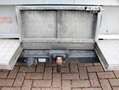 Iveco Daily 50C18 3.0 Aut. Koelwagen Bakwagen Nachtkoeling Blanco - thumbnail 26