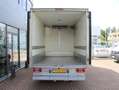 Iveco Daily 50C18 3.0 Aut. Koelwagen Bakwagen Nachtkoeling Alb - thumbnail 3
