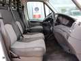 Iveco Daily 50C18 3.0 Aut. Koelwagen Bakwagen Nachtkoeling Alb - thumbnail 12