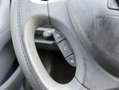 Iveco Daily 50C18 3.0 Aut. Koelwagen Bakwagen Nachtkoeling Blanco - thumbnail 16