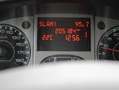 Iveco Daily 50C18 3.0 Aut. Koelwagen Bakwagen Nachtkoeling Blanco - thumbnail 19