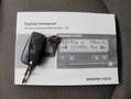 Iveco Daily 50C18 3.0 Aut. Koelwagen Bakwagen Nachtkoeling Blanco - thumbnail 28