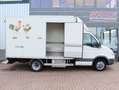 Iveco Daily 50C18 3.0 Aut. Koelwagen Bakwagen Nachtkoeling Alb - thumbnail 7
