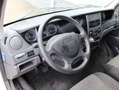 Iveco Daily 50C18 3.0 Aut. Koelwagen Bakwagen Nachtkoeling Blanco - thumbnail 22