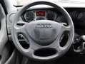 Iveco Daily 50C18 3.0 Aut. Koelwagen Bakwagen Nachtkoeling Alb - thumbnail 15