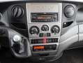 Iveco Daily 50C18 3.0 Aut. Koelwagen Bakwagen Nachtkoeling Blanco - thumbnail 20