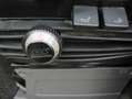Iveco Daily 50C18 3.0 Aut. Koelwagen Bakwagen Nachtkoeling Blanco - thumbnail 23