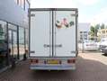 Iveco Daily 50C18 3.0 Aut. Koelwagen Bakwagen Nachtkoeling Blanco - thumbnail 24