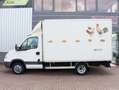 Iveco Daily 50C18 3.0 Aut. Koelwagen Bakwagen Nachtkoeling Alb - thumbnail 14