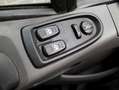 Iveco Daily 50C18 3.0 Aut. Koelwagen Bakwagen Nachtkoeling Alb - thumbnail 13