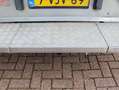 Iveco Daily 50C18 3.0 Aut. Koelwagen Bakwagen Nachtkoeling Blanco - thumbnail 25