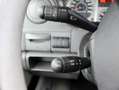 Iveco Daily 50C18 3.0 Aut. Koelwagen Bakwagen Nachtkoeling Blanco - thumbnail 18