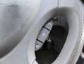 Iveco Daily 50C18 3.0 Aut. Koelwagen Bakwagen Nachtkoeling Blanco - thumbnail 17