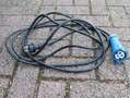 Iveco Daily 50C18 3.0 Aut. Koelwagen Bakwagen Nachtkoeling Alb - thumbnail 10