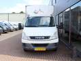 Iveco Daily 50C18 3.0 Aut. Koelwagen Bakwagen Nachtkoeling Blanco - thumbnail 21