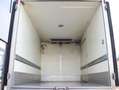 Iveco Daily 50C18 3.0 Aut. Koelwagen Bakwagen Nachtkoeling Alb - thumbnail 4